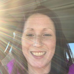 Meet your Posher, Monica